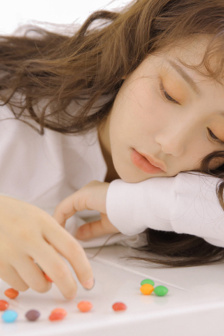 樱花动漫在线观看